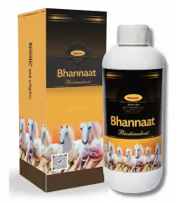 Katyayani Bhannat Biostimulant (250 ml x 1 Bottle)